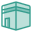 Umroh Icon