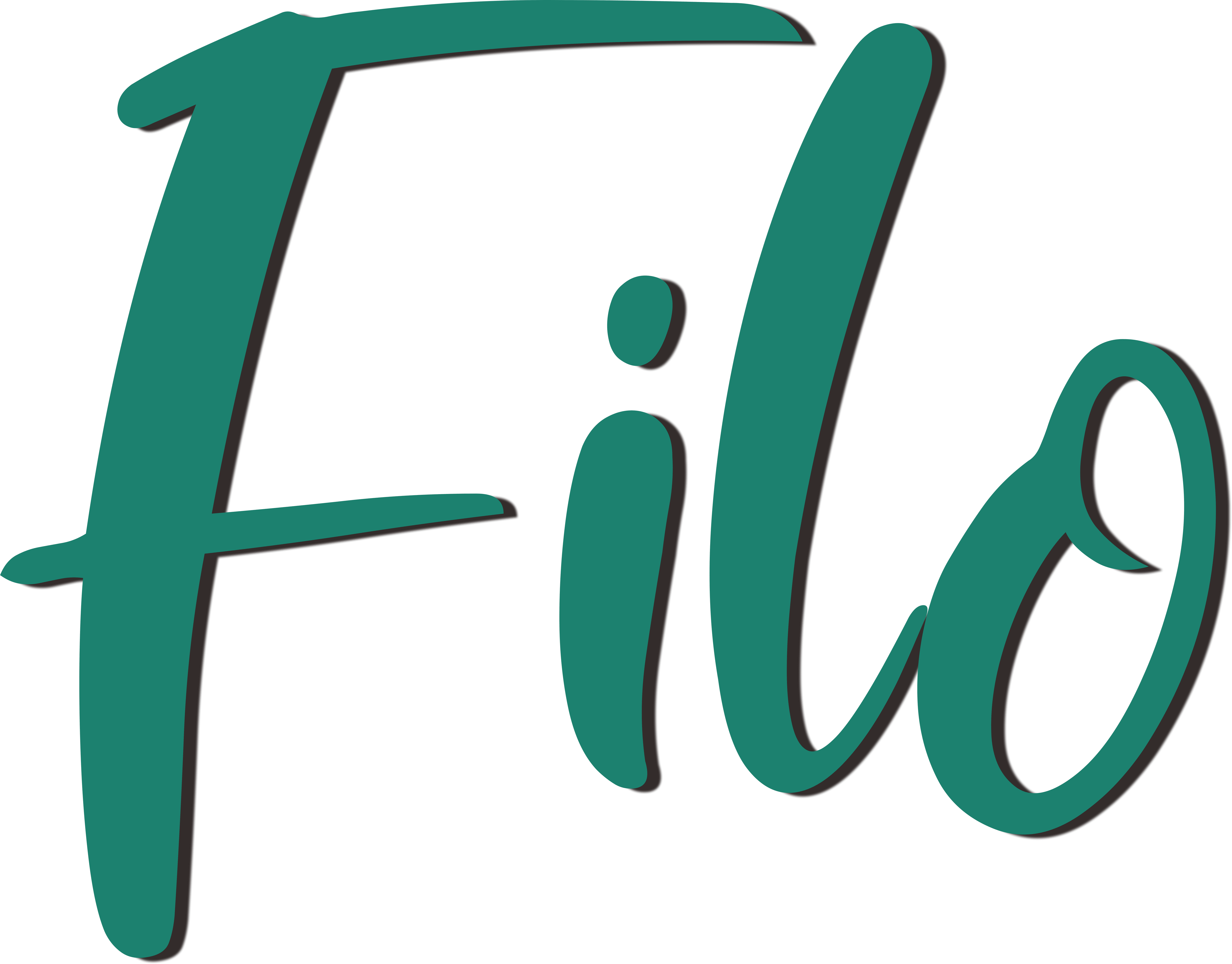 Logo Filo