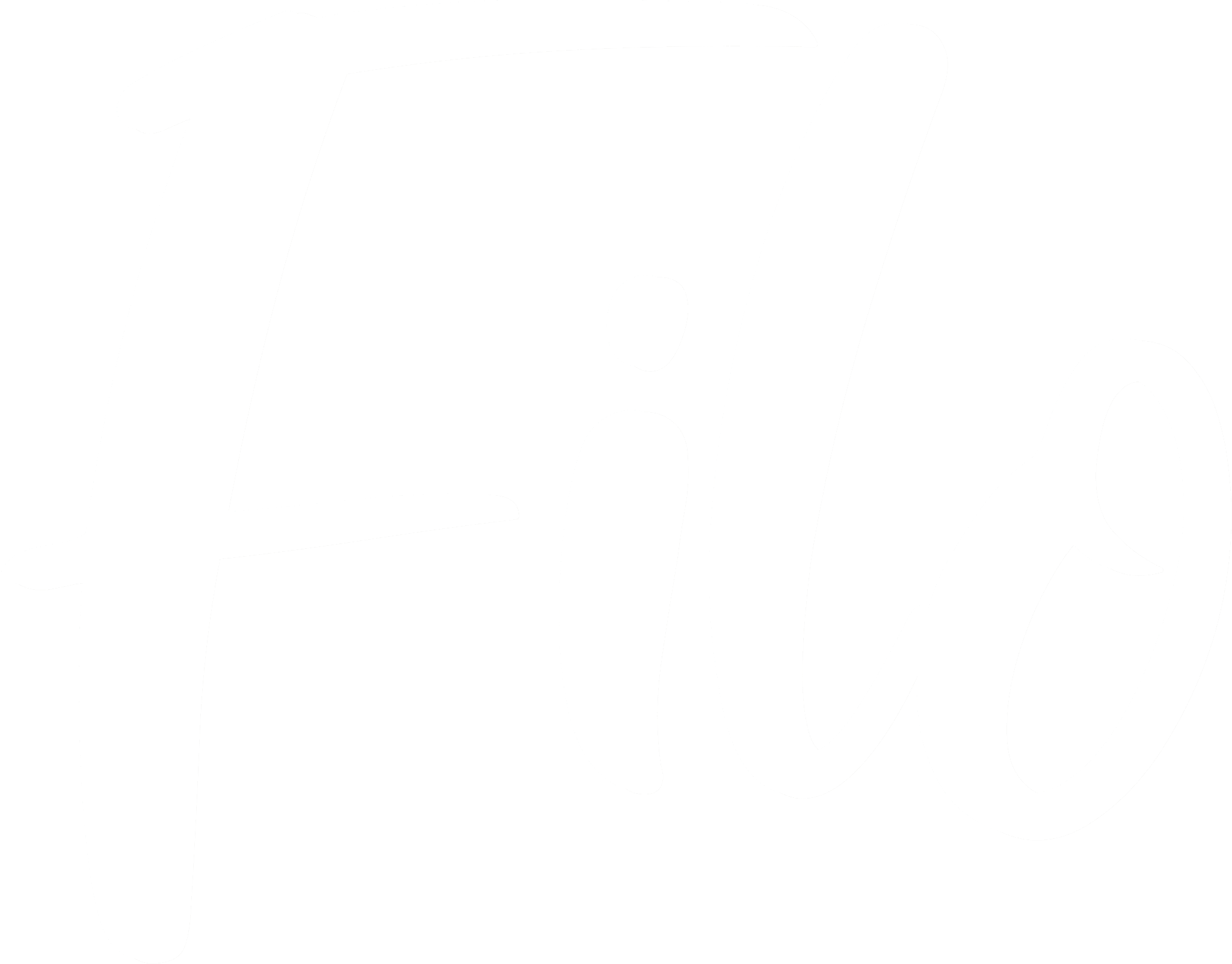 Logo Filo